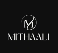 Mithaali