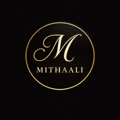 mithaali.org